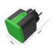 thumbnail image 3 of Smart Plug Power Monitor Smart Plug Mini Socket Work con Alexa Google Assistant, 3 of 5