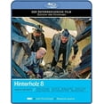thumbnail image 1 of Hinterholz 8 ( 1998 ) [ Blu-Ray, Reg.A/B/C Import - Germany ], 1 of 1