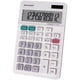 thumbnail image 3 of Sharp Calc EL334W Blister Pack SHARP EL334WSHARP, 3 of 5