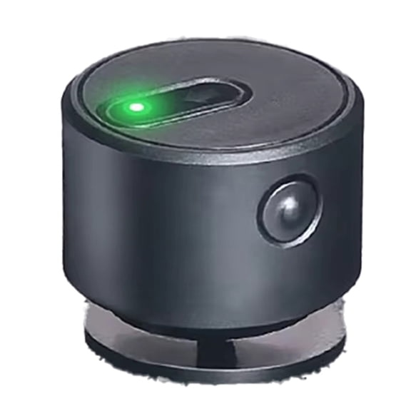 Car Road Departure Warning Assist System LED Projection Light Anti-Collision Safety Driving Universal for Cars SUV Truck