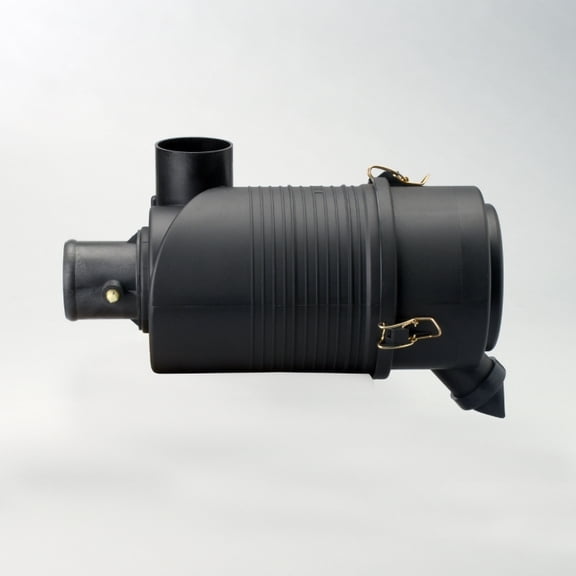 Donaldson G070017 - Radialseal‚Ѣ Air Cleaner, Fpg