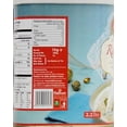 thumbnail image 3 of HALDIRAM'S RASMALAI 2.2LB CAN, 3 of 3