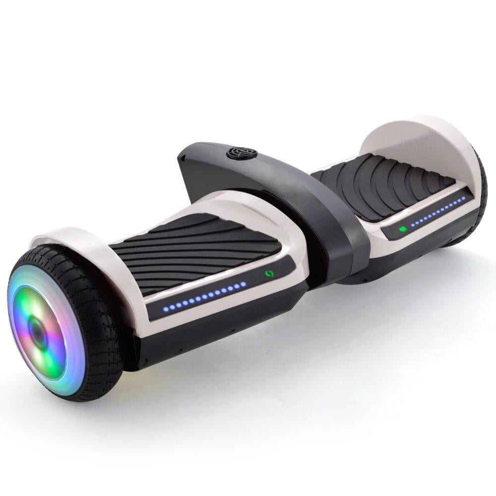 Hovertrax 1.0 2024 cookbooksmasher