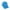 Blue, variant on RMGVDSD Kids Baseball Hat Baby Boys Girls Cartoon Car Print Baseball Cap Sun Proection Mesh Panels Adjustable Kids Hat Fashion Kids Baseball Hat
