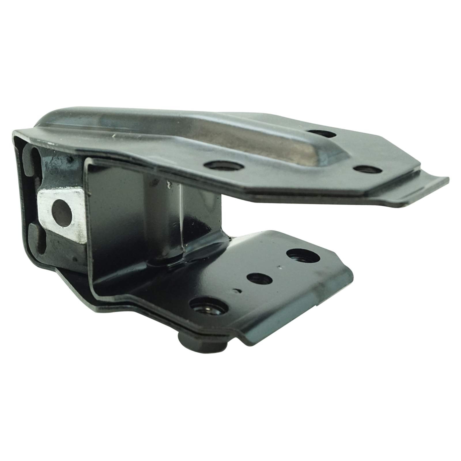 TRQ Front Engine Torque Strut Mount Set Fits Select 2006-2011 Chevrolet Impala 2006-2007 Monte Carlo