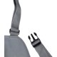 thumbnail image 2 of Fallen Fruits Garden Tools - Delantal - Gris TUNC Sencillez, 2 of 4