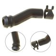 thumbnail image 1 of FUEL PUMP HOSE KIT (PLASTIC COVERS) 32-326-07-S, 1 of 9