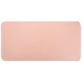 thumbnail image 2 of Estuche para teclado, Estuche para teclado, Estuche para teclado portátil delgado, Funda para teclado de cuero sintético, Funcionamiento suave, 2 of 12