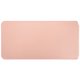 thumbnail image 3 of Estuche para teclado Estuche de transporte para teclado impermeable, portátil, delgado, a prueba de polvo, para Logitech K380 (rosa plateado), 3 of 5