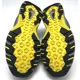 thumbnail image 5 of New Balance 510 MT510LC4 Mens 10 4E Lace Up Athletic Sneaker Shoes, 5 of 5
