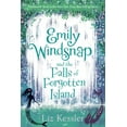 thumbnail image 2 of Pre-Owned Emily Windsnap and the Falls of Forgotten Island (Hardcover) 0763695742 9780763695743, 2 of 2