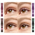 thumbnail image 5 of essence Lash Princess False Lash Effect Mascara, Purple, 5 of 11