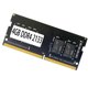 thumbnail image 3 of Memoria Ram Ddr4 4Gb 8Gb 16Gb 2133Mhz Ordenador Portátil Dimm Bga Memoria 1.2V 288Pin Pc4-17000 Para Intel/Amd Vogacara EL012600-00, 3 of 6