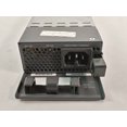 thumbnail image 4 of Pre-Owned Cisco C3KX-PWR-1100WAC 1100W Hot Swap 1U Server Power Supply (Good), 4 of 6
