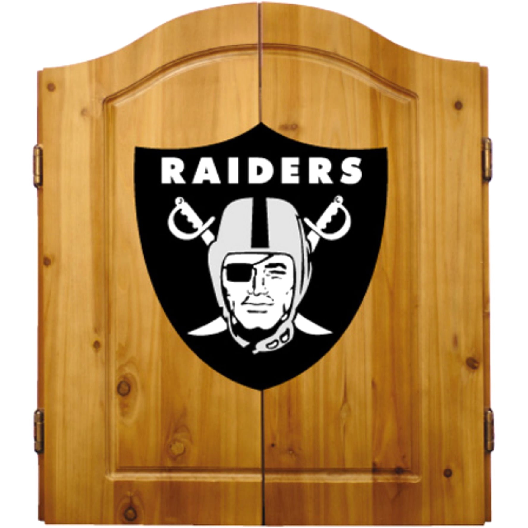 New York Jets NFL Dart Board