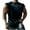 Navy#tank tops men, variant on lcziwo Men's Palm Tree Tank Tops Graphic Tee Shirts for Men Sleeveless 2024 Summer Casual Loose Crew Neck Tank Tops Hawaiian Beach Vest Shirts,Navy,M
