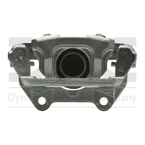 Rear Right Dynamic Friction Company Premium Brake Caliper 331-59648 For 2009-2015 Honda Pilot