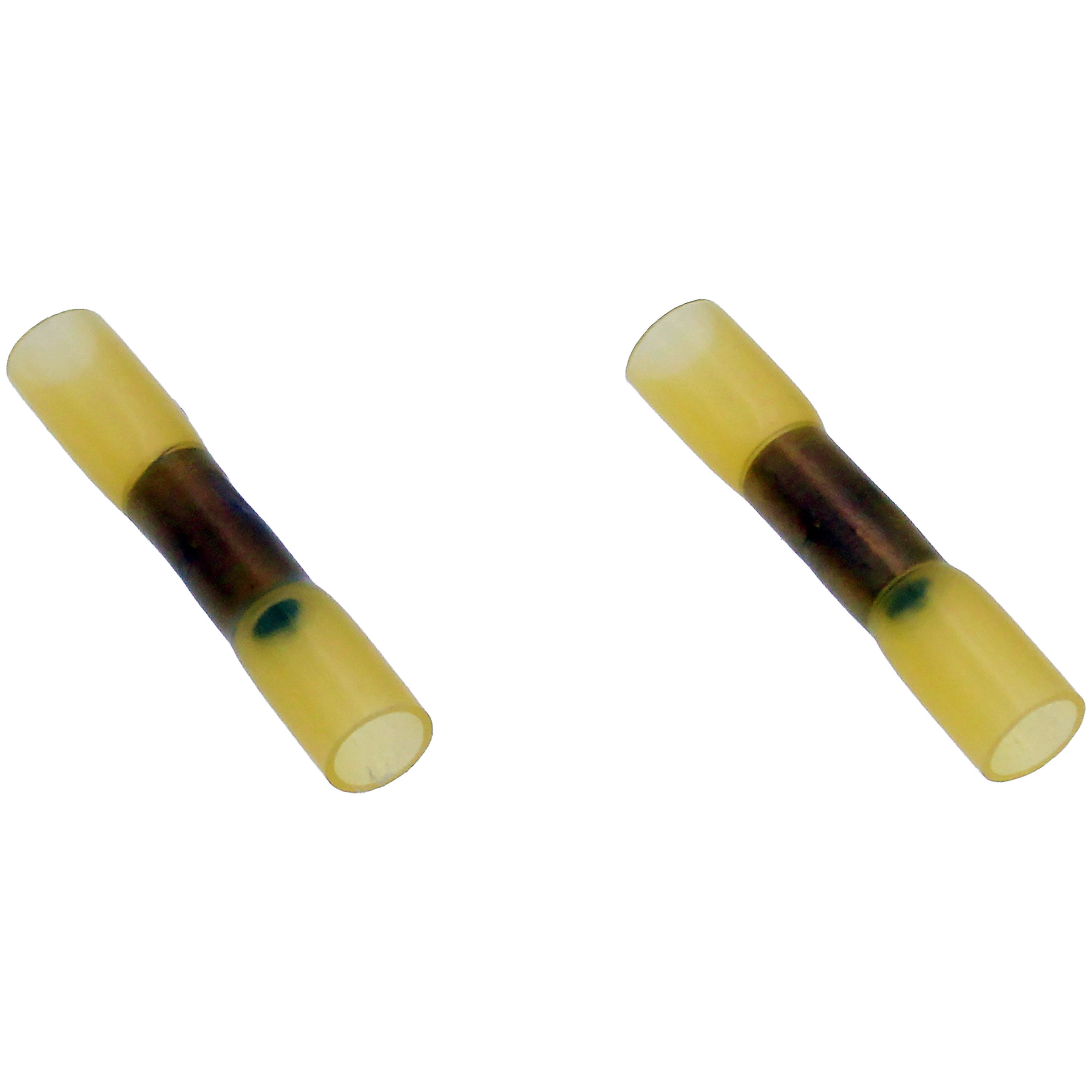 Dorman 645-090 Blower Motor Connector