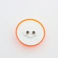 thumbnail image 2 of Peterson 142A Incandescent Marker/Clearance, Pc, Round, 2.5in., 2 of 4