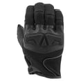 thumbnail image 1 of Guantes Para Moto Joe Rocket Trans Canada Mesh Negros negro S, 1 of 7