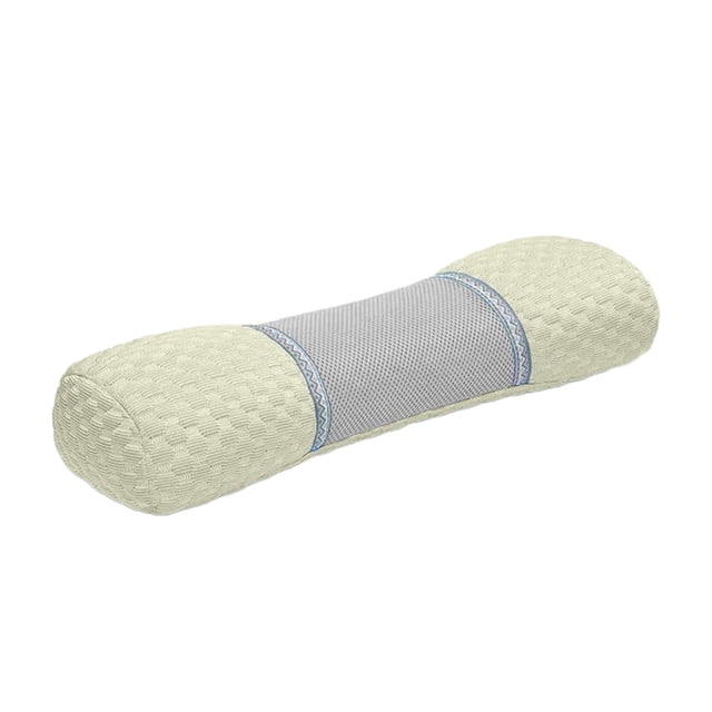 Side Sleeper Pillow Neck Pillow, Neck Pillow, Neck Support Pillow, Waist Support Pillow, Memory Pillow, Pillow, Comfort Level Suitable for Lying In Bed After Lying On The Side