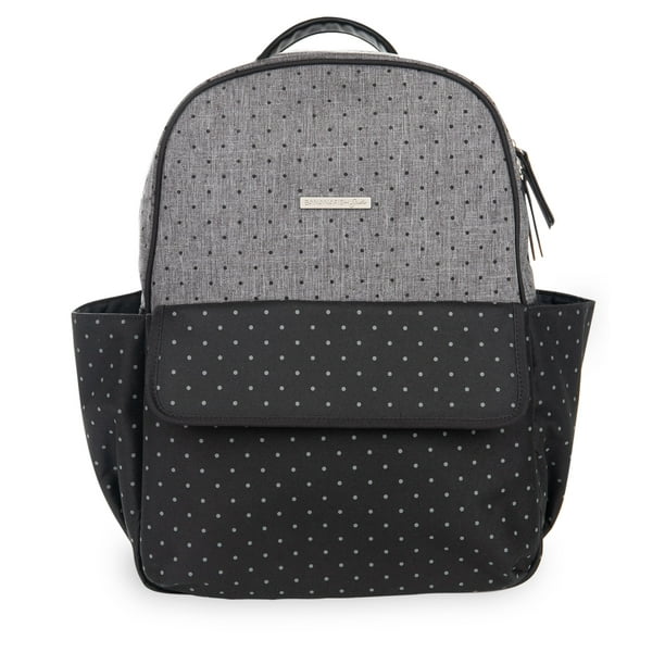 walmart clearance travel system
