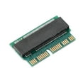 thumbnail image 1 of Adapter Card,SSD to M.2 NGFF SSD Adapter Card Convert Card Best in Class, 1 of 12