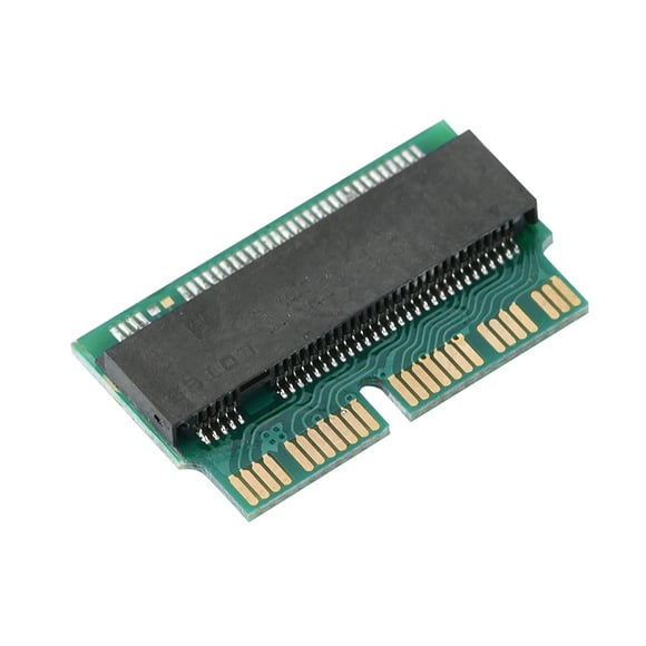 Adapter Card,SSD to M.2 NGFF SSD Adapter Card Convert Card Best in Class