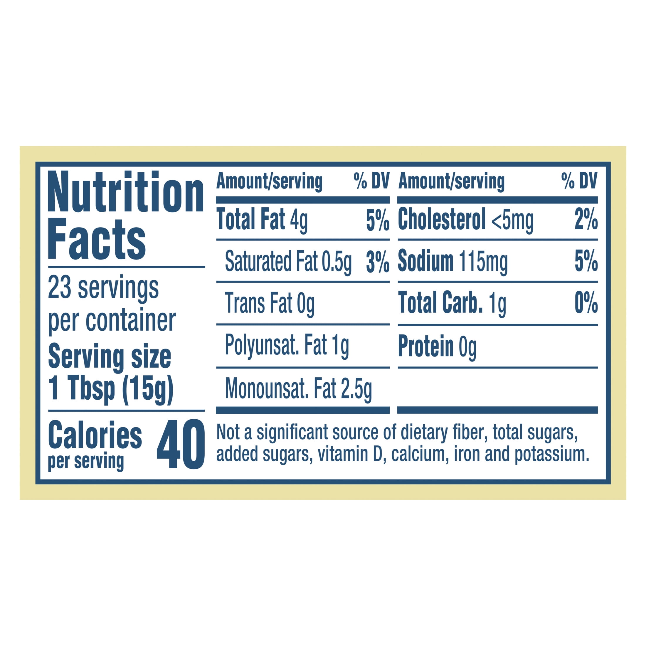 Best Foods Garlic Parmesan Chicken Tender Mayonnaise Style Dipping Sauce, 11.5 fl oz Squeeze Bottle