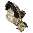 thumbnail image 1 of Badlands Convection Glove-Approach-XL, 1 of 1