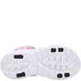 thumbnail image 2 of Cotswold Boys/Girls Bodiam Recycled Sandals, 2 of 5