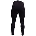 thumbnail image 2 of NeoSport 1.5mm Xspan Unisex Pants, 2 of 2