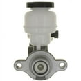 thumbnail image 4 of Brake Master Cylinder Fits select: 2006-2008 CHEVROLET IMPALA, 2006-2007 CHEVROLET MONTE CARLO, 4 of 7
