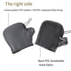 thumbnail image 5 of Guantes de Manejar de Protección Solar para Motocicletas de Vehículos Eléctricos, Guantes de Manejar de Protección UV, Protección Solar de Verano, 5 of 5