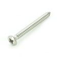 thumbnail image 2 of Sea-Doo New OEM Phillips Tapping Screw 2005-2012 Jetboats 250000087x10, 2 of 4