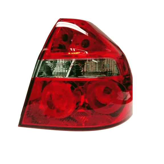 Calavera Derecha GM PARTS Aveo 2013-2017