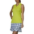 thumbnail image 5 of Women's Sofibella Sleeveless Tank, 5 of 7