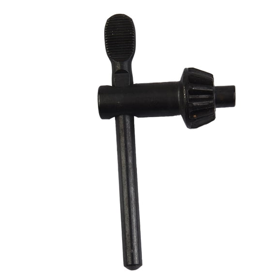 Drill Chuck Keys Electric Hand Drill Chuck Wrench Power Tool Accessories 5-20Mm