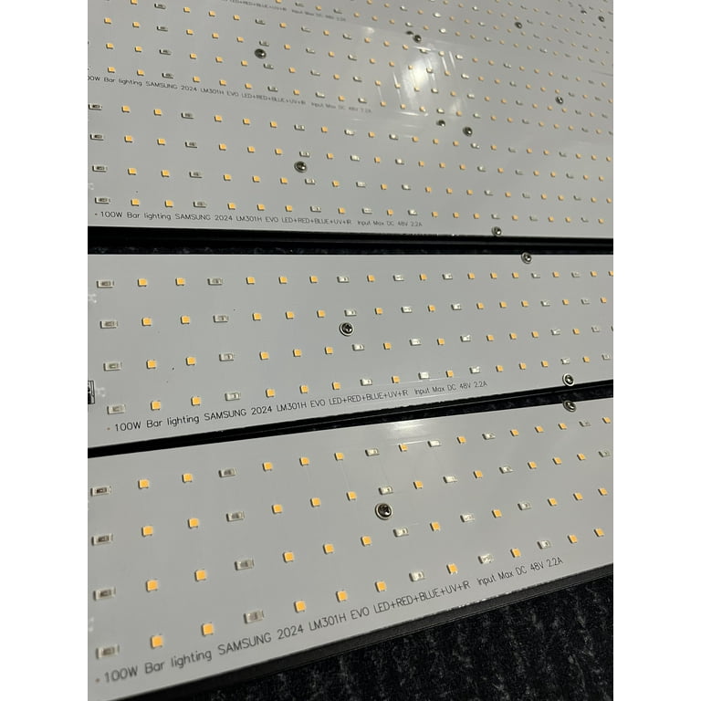☆ Custom Long Hanger LED Board　　　　【数量限定】 ☆ Custom Long Hanger LED Board 【数量限定】 ☆ Custom Long
