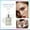 C-2C-daily life, variant on ABPWLY Illuminating Glitter Serum Illuminating Glitter Body Serum 30ml Clearance Skincare Canada Days Personal Care Products Skincare