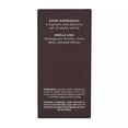 thumbnail image 7 of Fine'ry Perfume Sweet on the Outside, Fragrance 2fl oz, 7 of 7