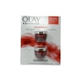 thumbnail image 3 of Olay Regenerist Plus Micro Sculpting Cream, 1.7 Ounce (Pack of 2), 3 of 7