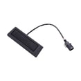 thumbnail image 1 of 81720G5000 Interruptor de liberación del portón trasero Accesorio Reemplazo de piezas profesionales, 1 of 9