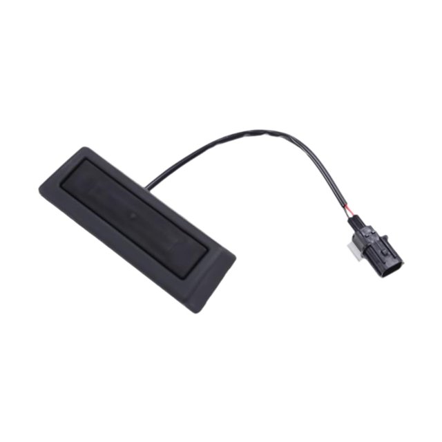 81720G5000 Interruptor de liberación del portón trasero Accesorio Reemplazo de piezas profesionales