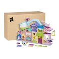 thumbnail image 2 of Juego de piezas para mascotas Littlest Pet Shop, 2 of 2