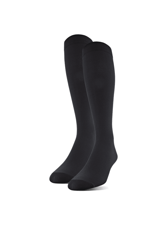 MediPeds Diabetic Socks in Diabetes Care - Walmart.com