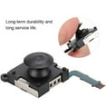 thumbnail image 2 of 2X 3D Analog Joystick Thumbstick Stick Module Replacement for PS Vita PSVita 2000, 2 of 7