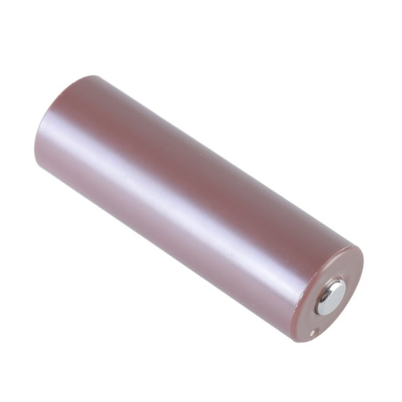 AOOOWER 18650 to 21700 Battery Adapter Sleeve Case Convert Your Batteries for Wider Use In Flashlights Mobile Power