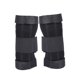 thumbnail image 5 of WRISTBIQUE Banda De Con Para Entrenamiento Y Ejercicio De Resistencia, 5 of 8