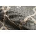 thumbnail image 2 of Momeni Baja Geometric Area Rug, 2 of 4